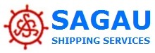 Logo Sagau